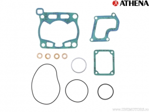 Top-end gasket kit - Suzuki RM85 ('02-'23) - Athena