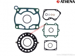 Top End Gasket Kit - Suzuki RMX 250 ('93-'96) - Athena