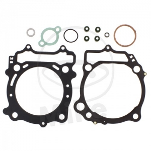 Top-end gasket kit - Suzuki RMX 450 Z ('14) - Athena