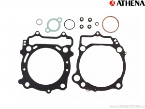 Top End Gasket Kit - Suzuki RMX-Z450 ('14-'17) - Athena