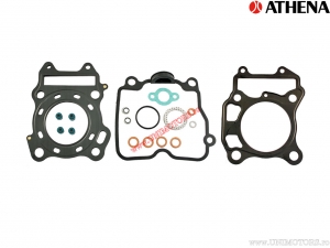 Top End Gasket Kit - Suzuki UH Burgman 150 ('02-'06) - Athena