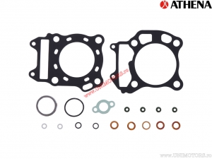 Top end gasket kit - Suzuki UH Burgman 200 ('14-'16) - Athena