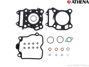 Top End Gasket Kit - Suzuki UH125 Burgman ('02-'06) - Athena