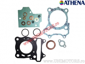 Top End Gasket Kit - Suzuki UX 125 Sixteen ('08-'11) - Athena