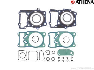 Top End Gasket Kit - Suzuki VZ800 Marauder ('97-'03) - Athena