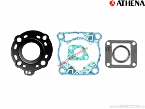 Top End Gasket Kit - Yamaha DT 50 LC / D ('00) - Athena