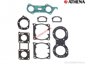 Top end gasket kit - Yamaha GP 800 R / YLT / X ('98-'03) - Athena