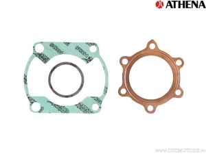 Top End Gasket Kit - Yamaha IT250 ('79-'80) - Athena