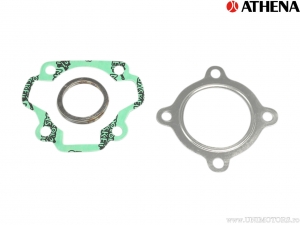 Top End Gasket Kit - Yamaha PW80 ('83-'95) / V80 ('83) - Athena