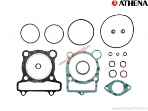 Top-end gasket kit - Yamaha SR 250 ('80-'83) / XT 250 ('80-'90) - Athena