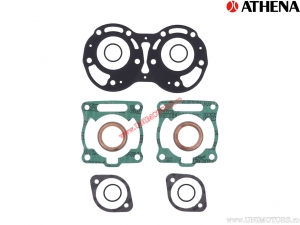 Top End Gasket Kit - Yamaha TDR 250 ('88) / TZR 250 ('87-'92) - Athena