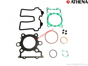 Top End Gasket Kit - Yamaha TT-R 250 ('99-'06) - Athena