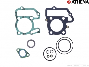 Top End Gasket Kit - Yamaha TT-R90E Electric ('00-'07) - Athena