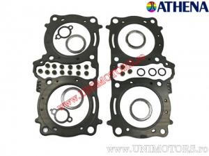 Top End Gasket Kit - Yamaha V-Max 1700 ('09-'17) - Athena