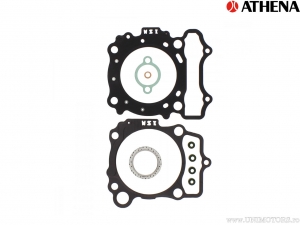 Top-end gasket kit - Yamaha WR250F ('15-'18) / YZ250F 4T ('14-'18) / YZ250FX ('15-'19) - Athena