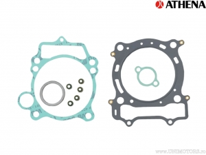 Top-end gasket kit - Yamaha WR450F ('03-'06) / YFZ450 ('12-'13) / YFZ450S ('04-'08) / YZ450F ('03-'05) - Athena