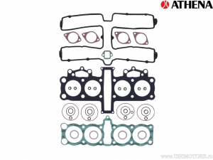 Top End Gasket Kit - Yamaha XJ900F Seca ('83-'93) - Athena