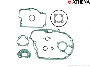 Top End Gasket Kit - Yamaha XS 1100 ('78-'81) - Athena