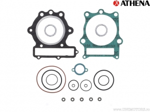 Top End Gasket Kit - Yamaha XT500E ('82-'86) - Athena