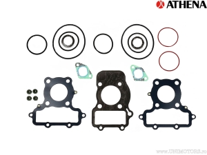 Top End Gasket Kit - Yamaha XV125 Virago ('97-'99) - Athena