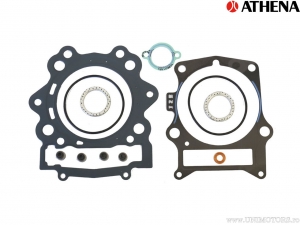 Top End Gasket Kit - Yamaha YFM700 Raptor ('06-'20) / YFM700R Raptor ('07-2'0) - Athena