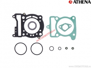 Top End Gasket Kit - Yamaha YP 180 E Majesty ('03-'06) - Athena