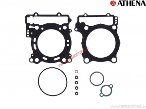 Top End Gasket Kit - Yamaha YP 400 Majesty / ABS ('07-'13) - Athena