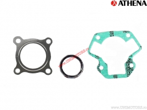 Top End Gasket Kit - Yamaha YRS 50 / YSR 50 LC ('87-'92) - Athena