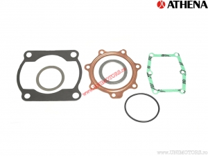 Top End Gasket Kit - Yamaha YZ 490 ('84-'89) - Athena