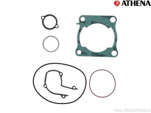 Top end gasket kit - Yamaha YZ125 ('82) - Athena