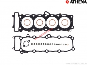 Top end gasket kit - Yamaha YZF 1000 R1 ('07-'08) - Athena