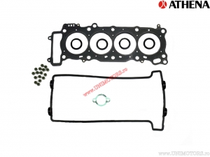 Top End Gasket Kit - Yamaha YZF-R6 600 ('99-'02) - Athena