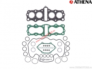 Top-end pakkingset - Honda CB 350 Four ('73-'74) - Athena