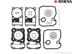 Top-end pakkingset - Honda NTV650 ('91-'96) - Athena