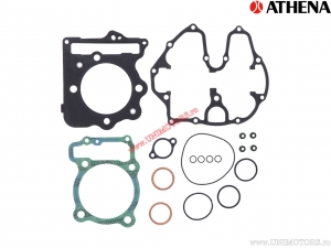 Top end pakkingset - Honda TRX 400 EX Sportrax ('06-'14) - Athena