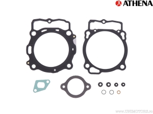 Top-end pakkingset - Husqvarna FE450 / FE501 / KTM EXC-F450 / EXC-F500 ('20-'23) / XCF-W450 4T ('23) - Athena