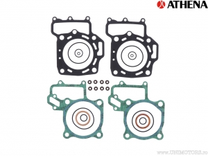 Top end pakkingset - Kawasaki KFX700 Prairie 4x4 / KFX700 V Force ('04) / KFX700 ('04-'09) - Athena