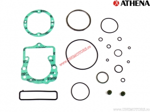 Top-end pakkingset - Kawasaki KL 250 A ('78-'83) / Z 250 C ('80-'82) / Z 250 G Ltd ('81-'84) - Athena