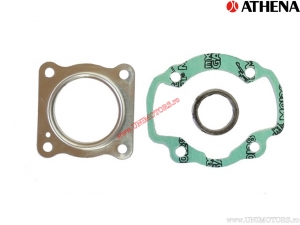 Top-end pakkingset - Kymco CX 50 Super ('94-'97) / CX 50 ('93-'97) / DJ 50 W ('94-'00) / DJ 50 Y ('93) - Athena