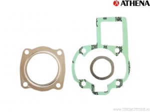 Top-end pakkingset - Suzuki LT80 Quadsport ('87-'04) - Athena