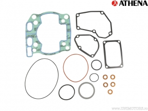 Top-end pakkingset - Suzuki RM250 ('99-'00) - Athena