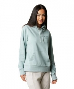 TORERRO PO FLEECE [GMTL]: Maat - XL