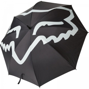 TRACK UMBRELLA [BLK]: Méret - OneSize