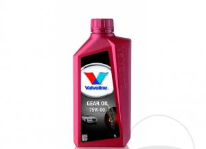 Transmissieolie 75W90 1L Valvoline - JM