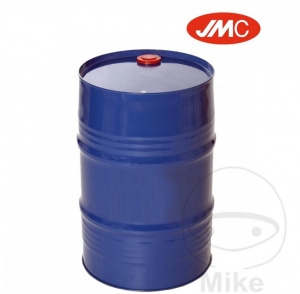 Transmissieolie ATF D 60L - JM