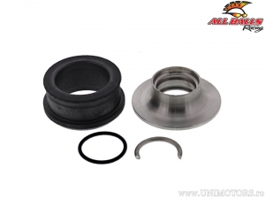 Transmission Axle Repair Kit - Sea-Doo 4-TEC RXT / Sportster 4-TEC 155 Jet Boat / 4-TEC GTX SC185 / 4-TEC RXP155 - All Balls