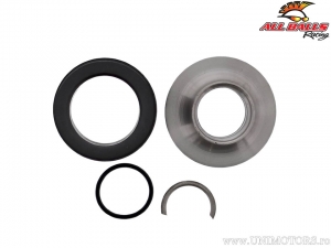 Transmission Axle Repair Kit - Sea-Doo 4-TEC RXT / Sportster 4-TEC 155 Jet Boat / 4-TEC GTX SC185 / 4-TEC RXP155 - All Balls