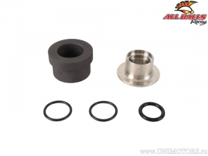 Transmission Axle Repair Kit - Sea-Doo 580 White Eng GTS / 720GTI / 720SPX / 800GTX / 800SPX / Sportster Jet Boat - All Balls