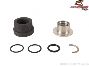 Transmission Axle Repair Kit - Sea-Doo 720GS / 800GTX / 800SPX / 951D1 LRV / 951RX / Sportster LT Jet Boat Twin Eng - All Balls