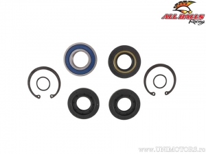 Transmission Axle Repair Kit - Yamaha 1100 Wave Runner FX HO ('04-'08) / FX1000 FX140 Wave Runner ('02-'08) - All Balls